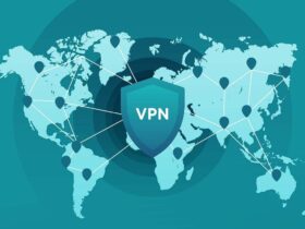 GUIDE COMPLET – Quels VPN choisir en 2021 ? Dossier