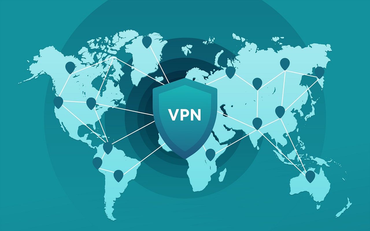 VPN, GUIDE COMPLET &#8211; Quels VPN choisir en 2021 ?