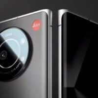 Leica-Leitz-Phone-1-photophone
