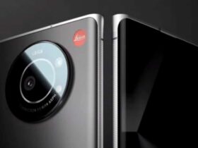 Leica-Leitz-Phone-1-photophone