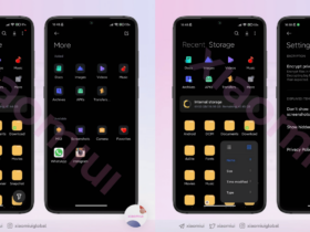 MIUI-13-premieres-images-surcouche-android-xiaomi