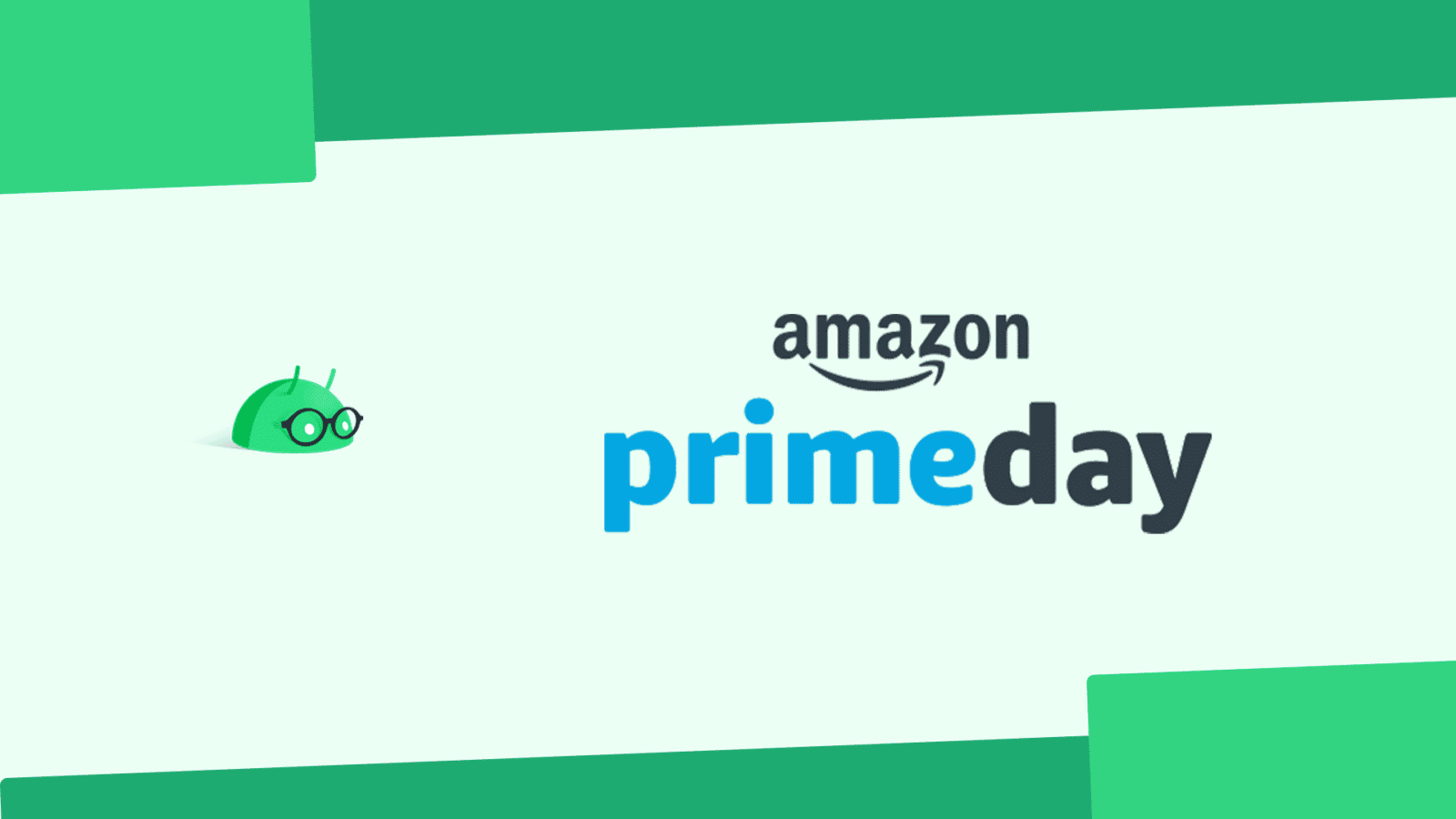 Amazon, Prime Day