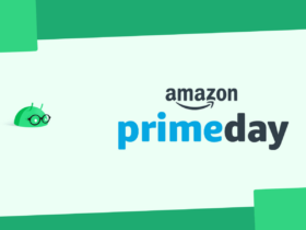 Amazon, Prime Day