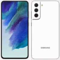 Samsung-Galaxy-S21-FE-Blanc