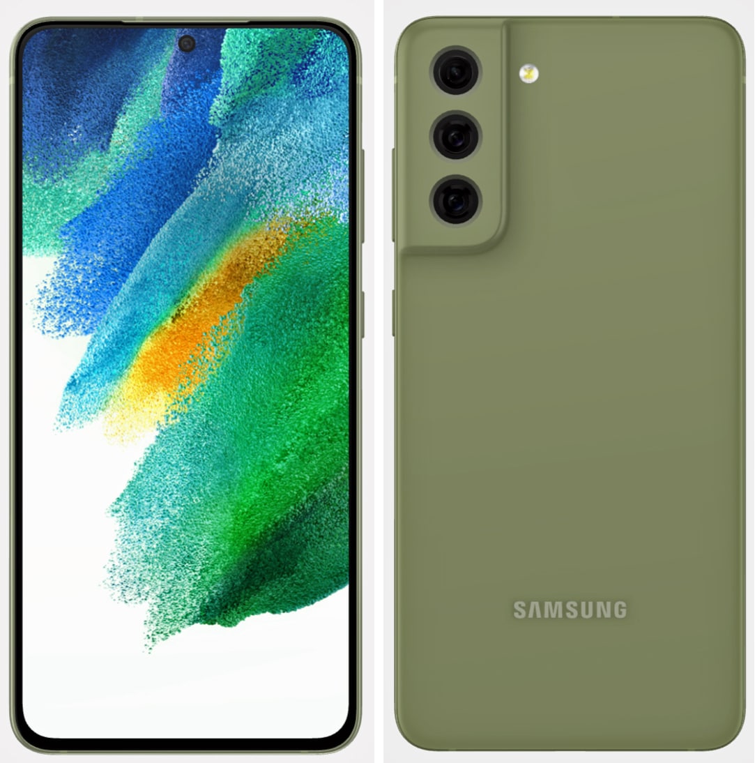 Samsung-Galaxy-S21-FE-Vert