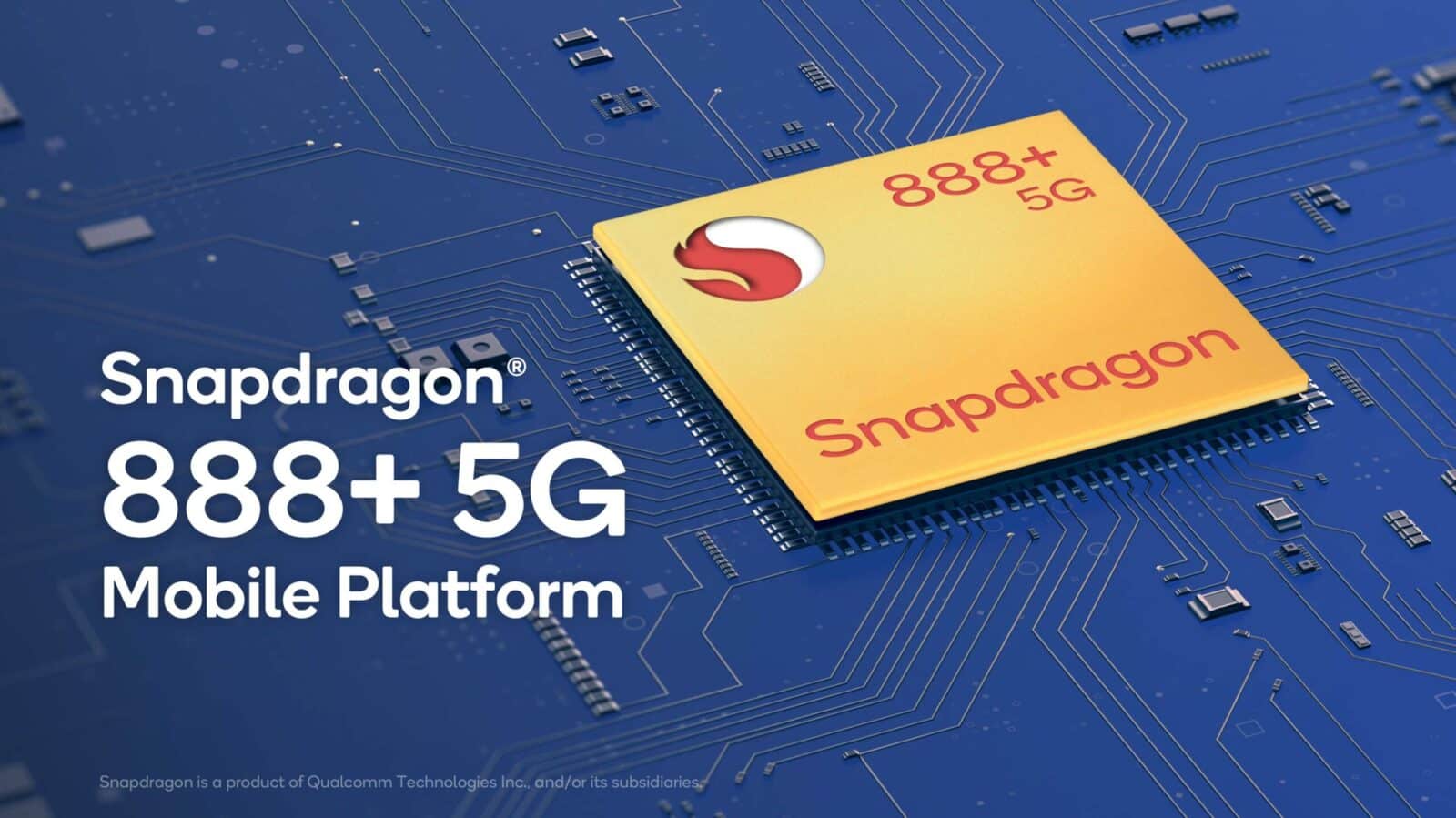 Snapdragon-888-Plus-qualcomm-smartphones-haut-de-gamme