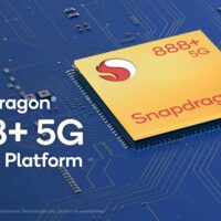 Snapdragon-888-Plus-qualcomm-smartphones-haut-de-gamme