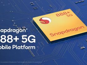 Snapdragon-888-Plus-qualcomm-smartphones-haut-de-gamme