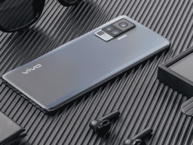 GUIDE – Quel smartphone Vivo choisir en 2021 ? Actualité