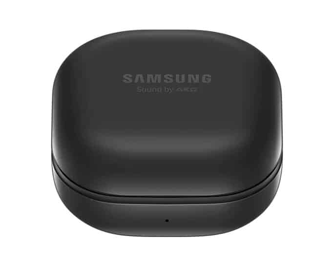 Guide – Quels Galaxy Buds Samsung choisir en 2021 ? Dossier