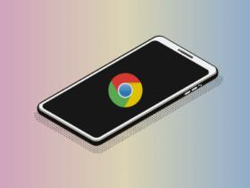 capture-ecran-integree-google-chrome-smartphone-android