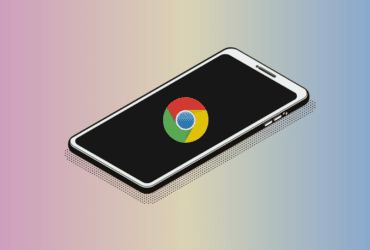 capture-ecran-integree-google-chrome-smartphone-android