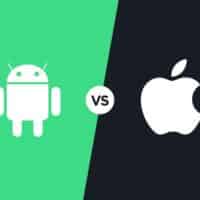 GUIDE – 5 raisons d’acheter un smartphone Android plutôt qu’un iPhone Actualité
