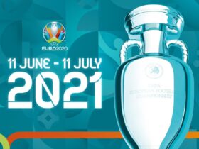 euro-2021-importer-match-calendrier-google-agenda