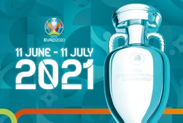 euro-2021-importer-match-calendrier-google-agenda