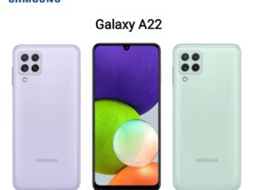 galaxy-A22-samsung-smartphone-5g-abordable