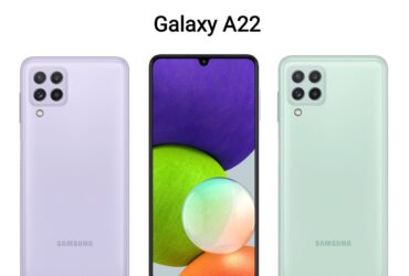 galaxy-A22-samsung-smartphone-5g-abordable