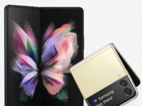 galaxy-z-fold-3-z-flip-3-samsung-image-officielle