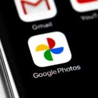 GUIDE – 3 alternatives fiables à Google Photos Dossier