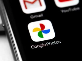 GUIDE – 3 alternatives fiables à Google Photos Dossier