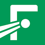 logo FotMob - Foot en direct