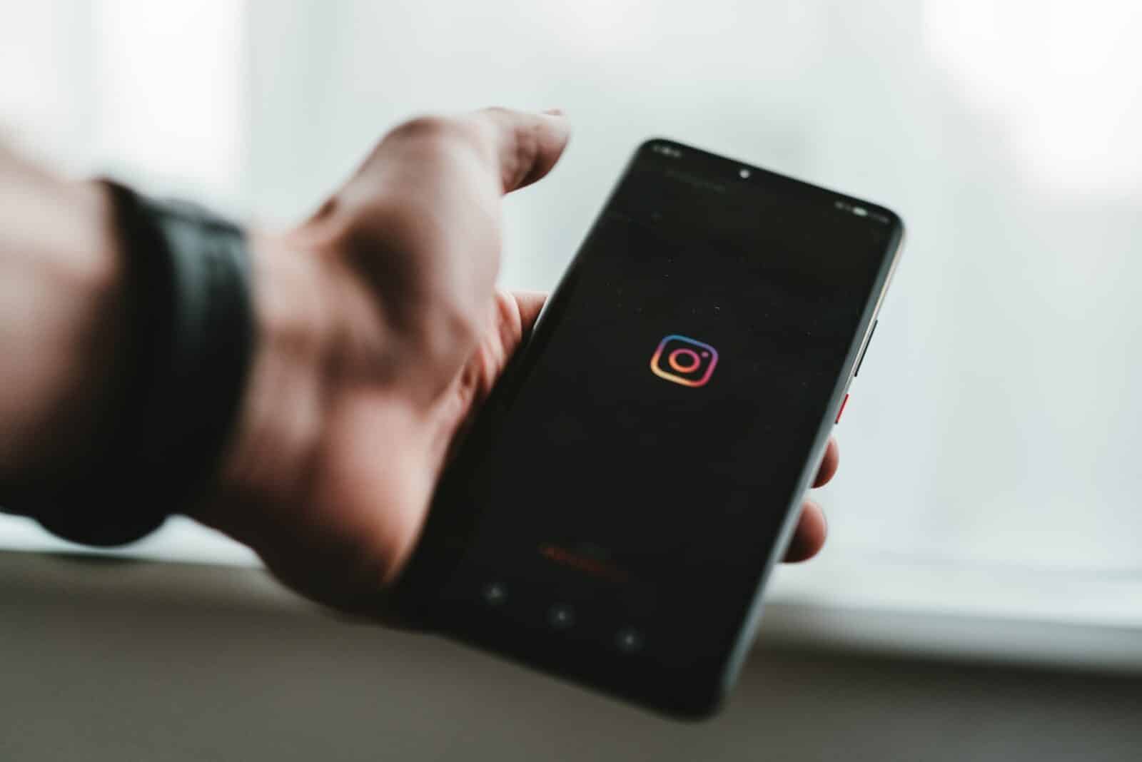 instagram-authentification-deux-facteurs-smartphone