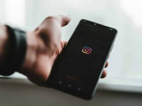 instagram-authentification-deux-facteurs-smartphone