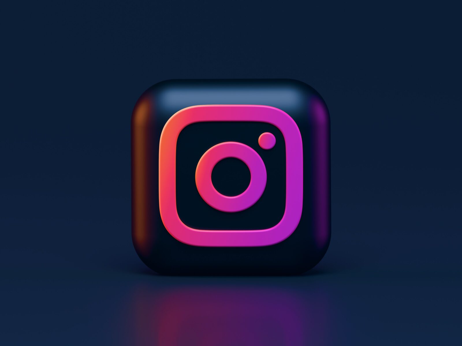 instagram-limiter-demandes-messages-DM-android