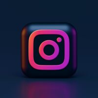 instagram-limiter-demandes-messages-DM-android