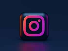 instagram-limiter-demandes-messages-DM-android