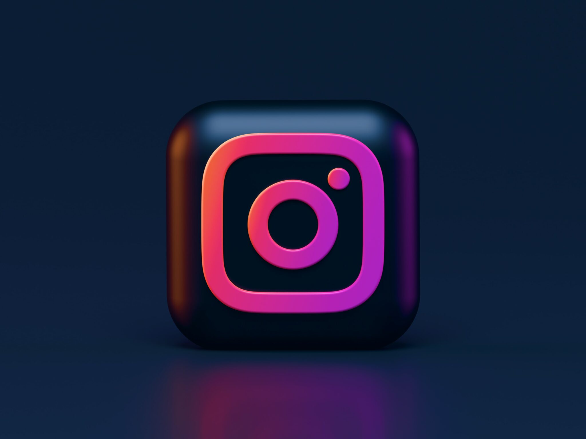 instagram-limiter-demandes-messages-DM-android