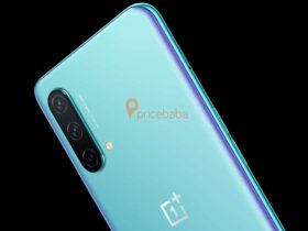 oneplus-nord-ce-5g-design