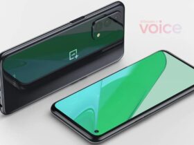 oneplus-nord-ce-5g-smartphone-onleaks