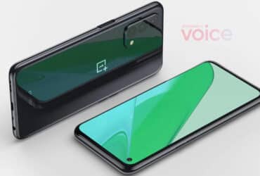 oneplus-nord-ce-5g-smartphone-onleaks