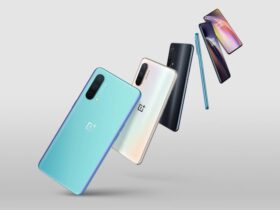 oneplus-nord-ce-smartphone-5G