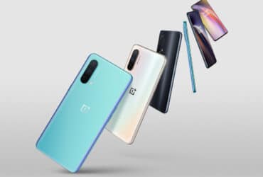 oneplus-nord-ce-smartphone-5G