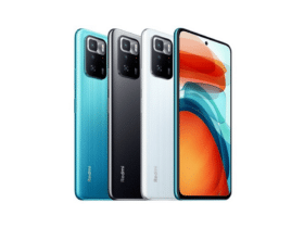 poco-x3-gt-xiaomi-copie-redmi-note-10-pro-5g