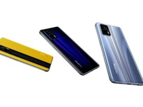 realme-GT-5G-france