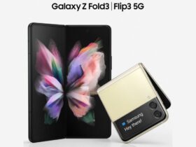 samsung-galaxy-z-fold-3-galaxy-z-flip-3-aout-2021