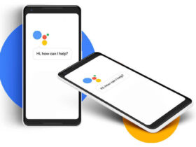 Google-assistant-changer-voix-smartphone-android