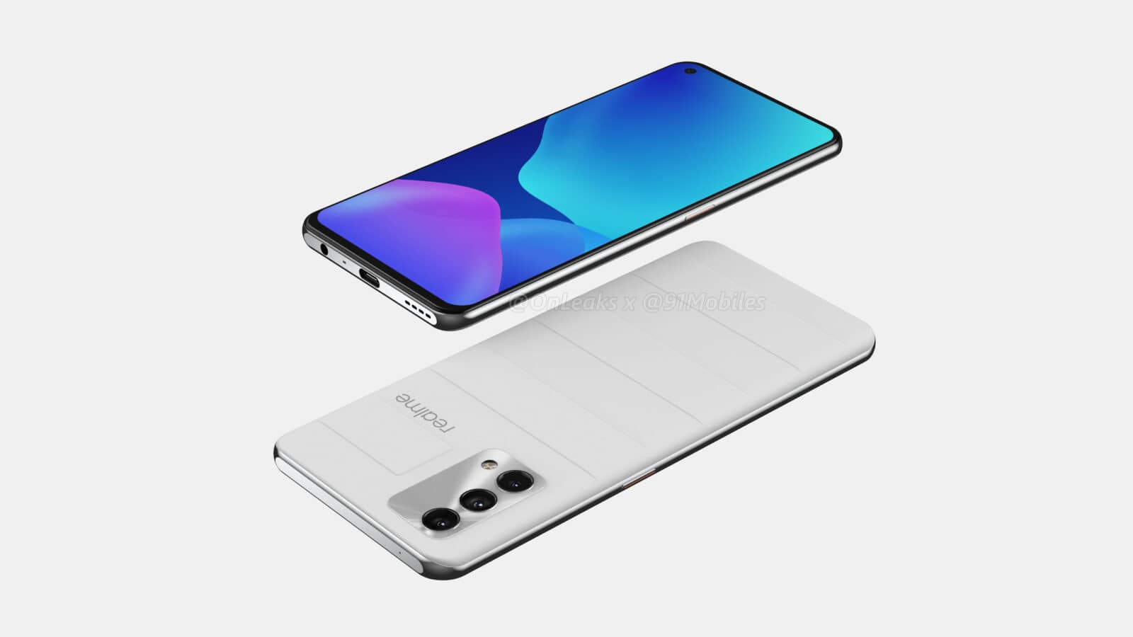 Realme-GT-Master-Edition-Design-2