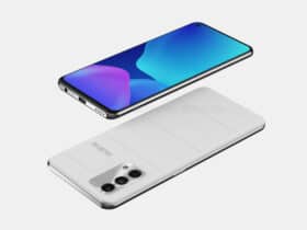 Realme-GT-Master-Edition-Design-2