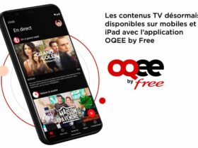 abonnes-freebox-regarder-tv-gratuitement-smartphone-android