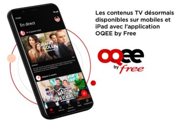 abonnes-freebox-regarder-tv-gratuitement-smartphone-android