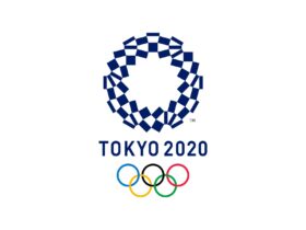 calendrier-epreuves-jeux-olympiques-jo-tokyo-2020