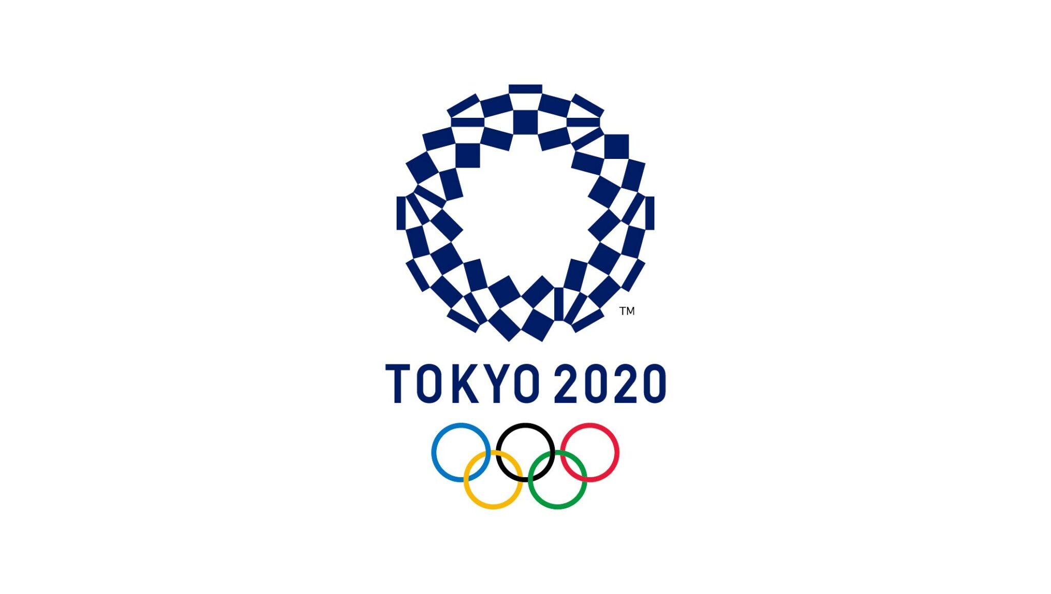 calendrier-epreuves-jeux-olympiques-jo-tokyo-2020