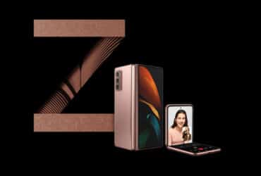 galaxy-z-fold-3-smartphones-plaibles-resistants-eau S-Pen Z Fold 3