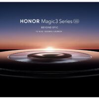 honor-magic-3-series-5G