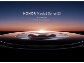 honor-magic-3-series-5G