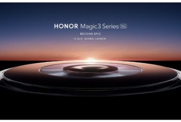 honor-magic-3-series-5G